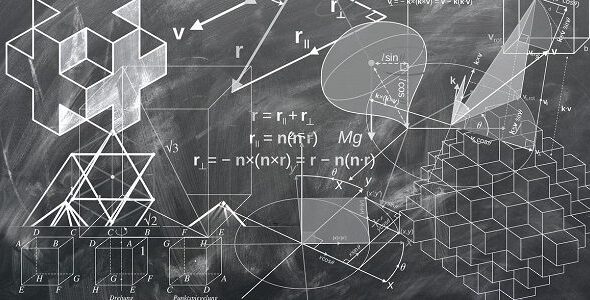Matematyka