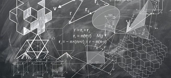 Matematyka