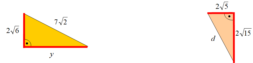 twierdzenie pitagorasa-04