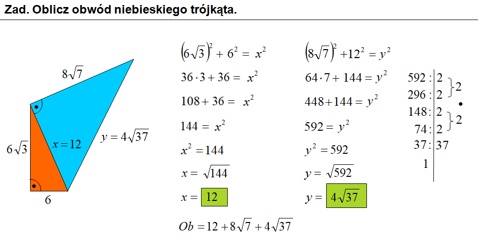twierdzenie pitagorasa-05