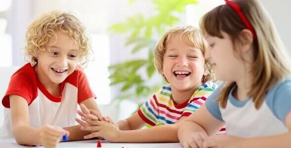 6-gier-planszowych-dzieki-ktorym-zrozumiesz-matematyke-653x300