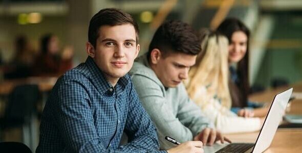 Zarządzanie-653x300