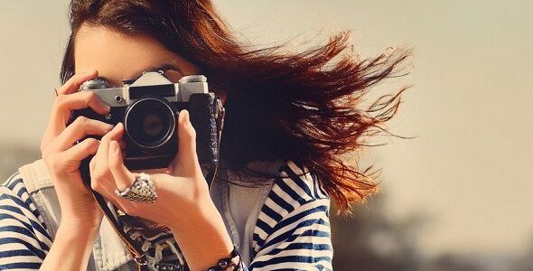 chcesz-robic-zdjecia-653x300