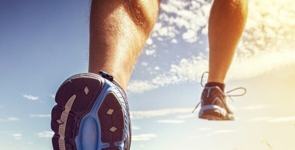 chcesz-zaczac-biegac-653x300