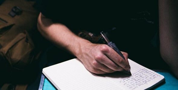 czy-warto-chodzic-na-korepetycje-653x300