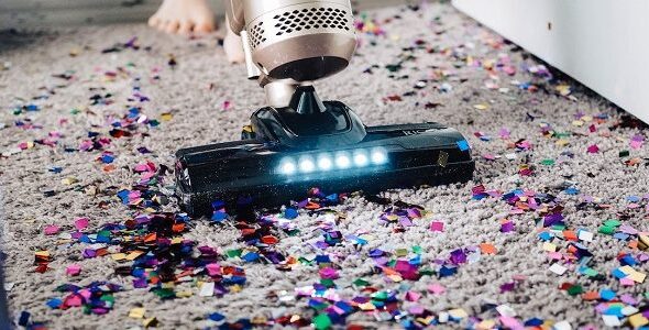 czyszczenie-parowe-653x300