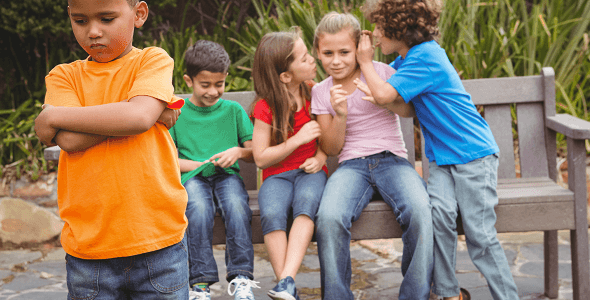 dziecko-w-grupie-rowiesniczej-653x300