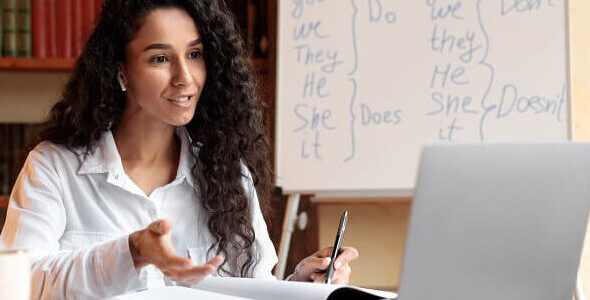english-teacher-having-video-call-with-students-68u8n8a-653x300