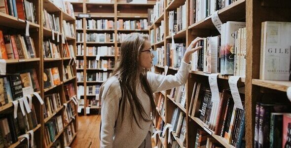 finanse-i-rachunkowosc-653x300