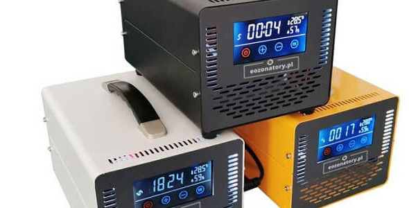 generator-ozonu-613x300