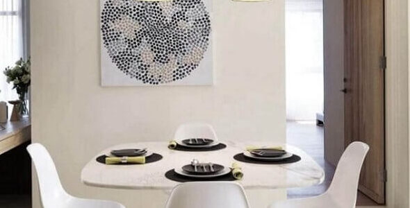 geometryczne-lampy-abigali-653x300