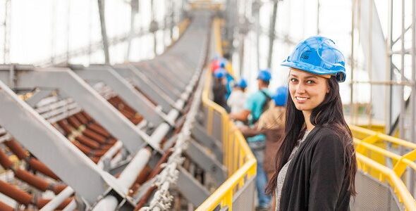 inzynier-budownictwa-653x300