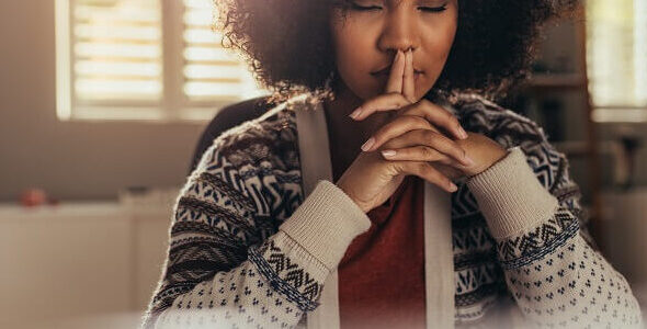 jak-poprawić-koncentrację-653x300