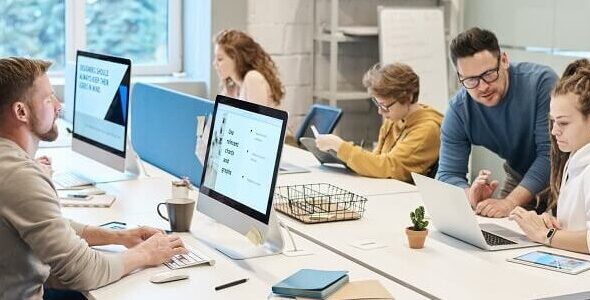 jakdbacozaopatrzeniebiura-653x300