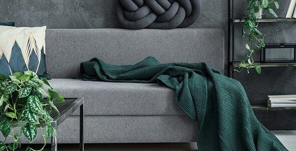 jelen-dekoracja-wiszaca-scienna-drewniana-ozdoba-ze-sklejki-dekorplanet-653x300