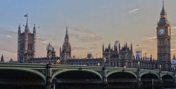 jezyk-angielski-warto-653x300