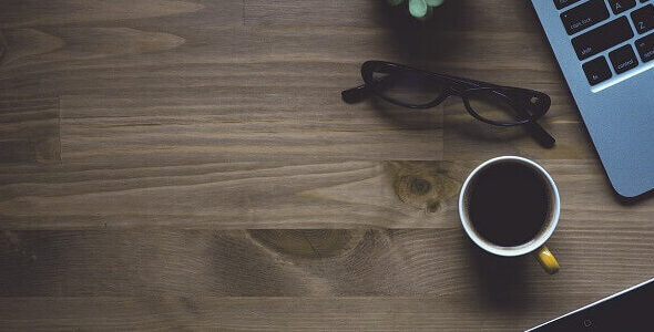 kampanie-google-ads-653x300