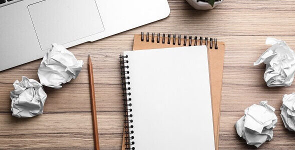 kolonotatniki-653x300