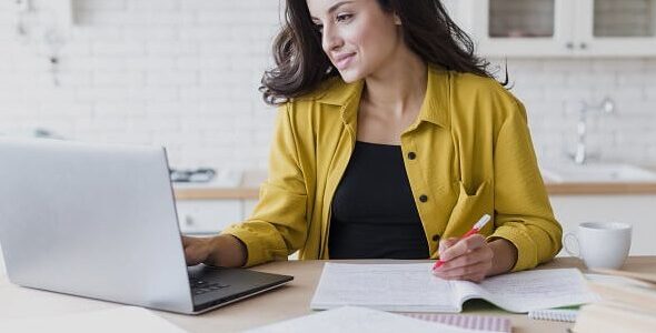 korepetycje-z-chemii-653x300