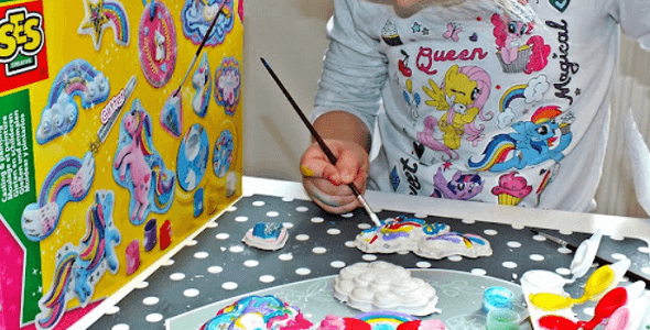 kreatywne-zabawy-z-dzieckiem-653x300