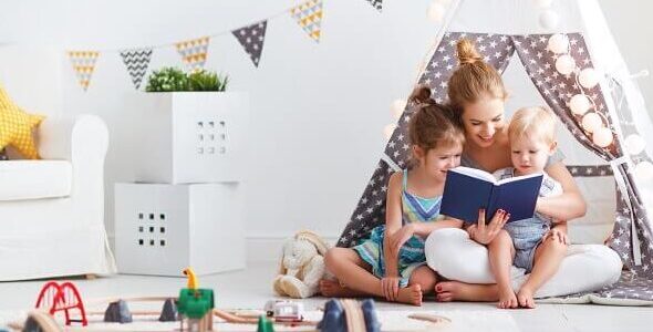 kreatywny-kacik-zaslony-653x300