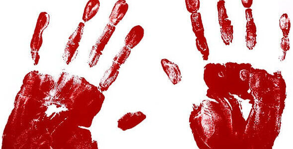 kryminologia-i-kryminalistyka-653x300