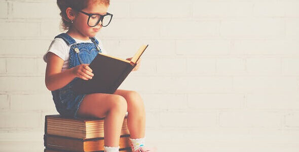 ksiazki-dla-dzieci-653x300