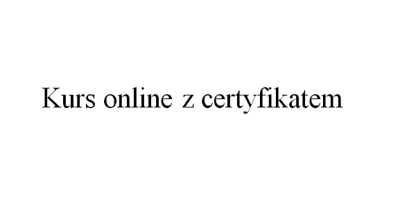kurs-online-z-certyfiktem-1-653x300