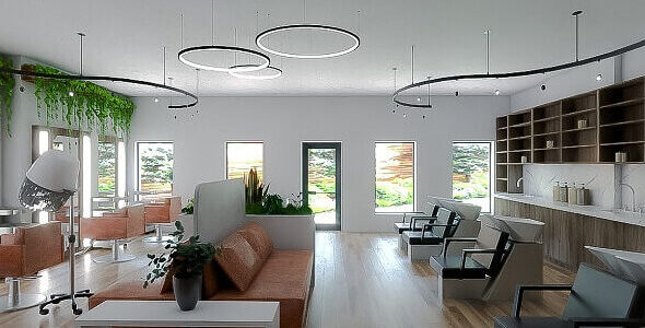 lampy-obrecze-czyli-wyjatkowe-oswietlenie-sufitowe-dla-milosnikow-geometrii-653x300