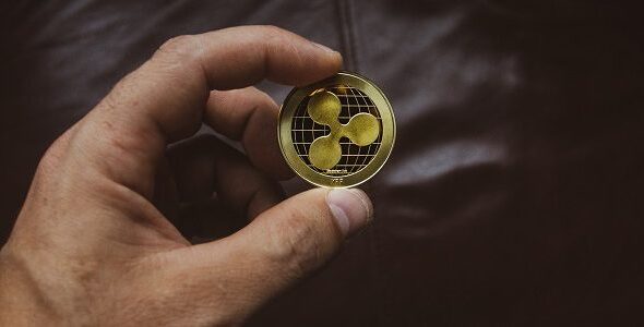 monety-okolicznosciowe-653x300