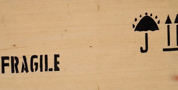 nadanie-przesylki-na-palecie-653x300