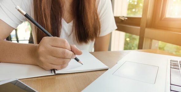 nauka-angielskiego-653x300