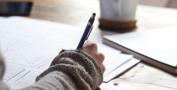 nauka-i-edukacja-653x300