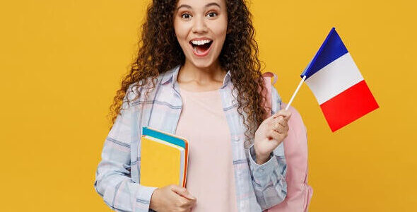 nauka-jezyka-francuskiego-653x300