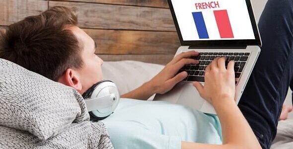 nauka-jezyka-francuskiego-online-653x300