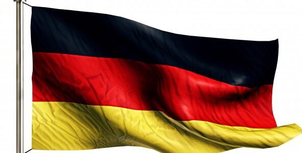 nauka-niemieckiego-626x300