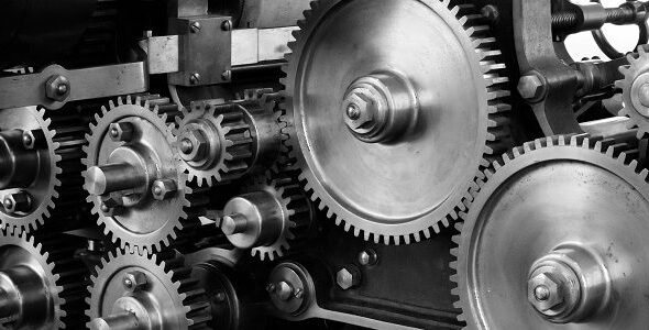 nie-plac-tyle-za-prad-653x300