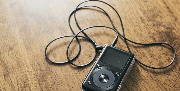 odtwarzacz-mp3-653x300
