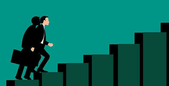 organizacja-targow-pracy-640x300