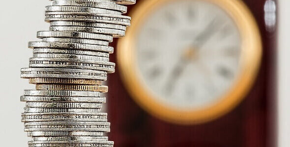 oszczednosci-653x300