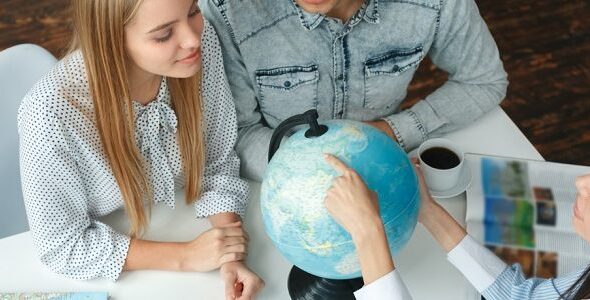 planujesz-swoja-pierwsza-prace-za-granica-653x300