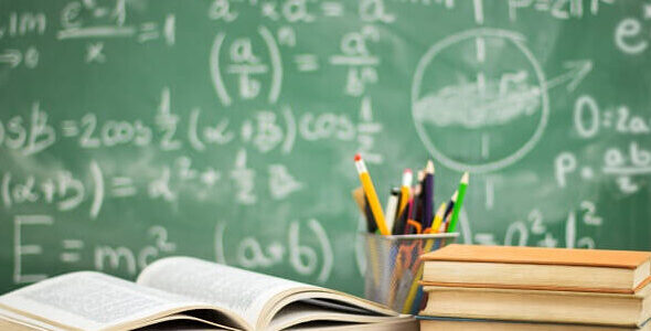 podreczniki-szkolne-653x300