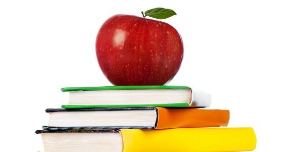 podreczniki-szkolne-653x300