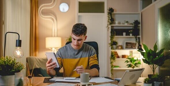 pomoce-dydaktyczne-do-egzaminu-osmoklasisty-653x300