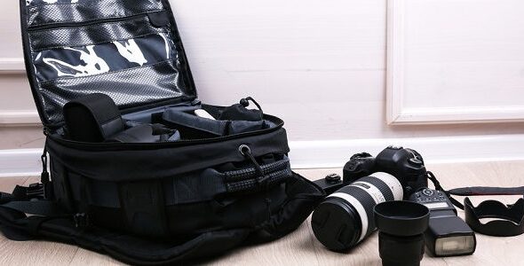 poradnik-poczatkujacego-fotografa-653x300