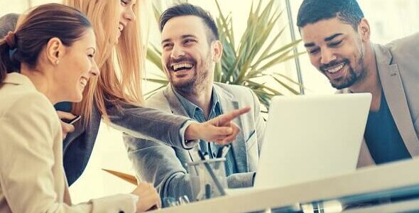 pozycjonowanie-sklepow-internetowych-653x300