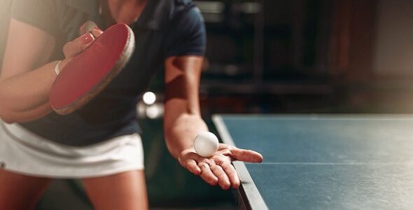 rakietki-do-ping-ponga-653x300