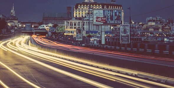 reklama-bilbordowa-653x300