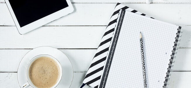 rozne-notesy-zawsze-przydatne-653x300