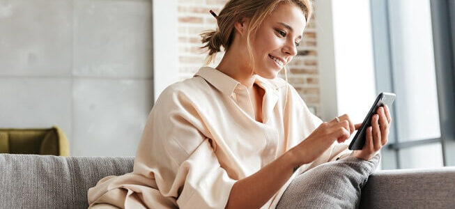 sony-do-3500-zl-653x300